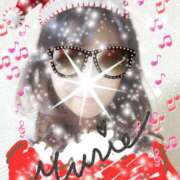 ヒメ日記 2024/12/23 08:14 投稿 ゆりえ 池袋おかあさん