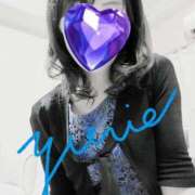 ヒメ日記 2024/12/27 12:47 投稿 ゆりえ 池袋おかあさん