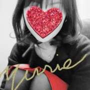 ヒメ日記 2024/12/29 08:44 投稿 ゆりえ 池袋おかあさん