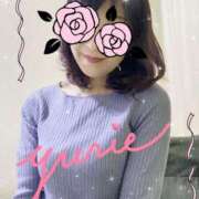 ヒメ日記 2024/12/30 08:14 投稿 ゆりえ 池袋おかあさん