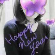 ヒメ日記 2025/01/05 08:48 投稿 ゆりえ 池袋おかあさん