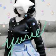 ヒメ日記 2025/01/20 08:14 投稿 ゆりえ 池袋おかあさん