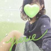 ヒメ日記 2025/01/23 09:24 投稿 ゆりえ 池袋おかあさん