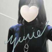 ヒメ日記 2025/01/24 08:04 投稿 ゆりえ 池袋おかあさん