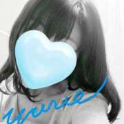 ヒメ日記 2025/01/27 08:14 投稿 ゆりえ 池袋おかあさん