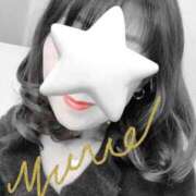 ヒメ日記 2025/01/29 08:24 投稿 ゆりえ 池袋おかあさん