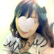 ヒメ日記 2025/02/02 08:14 投稿 ゆりえ 池袋おかあさん