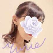 ヒメ日記 2025/02/05 08:20 投稿 ゆりえ 池袋おかあさん