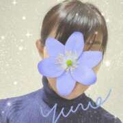 ヒメ日記 2025/02/08 08:24 投稿 ゆりえ 池袋おかあさん