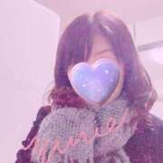 ヒメ日記 2025/02/10 08:04 投稿 ゆりえ 池袋おかあさん