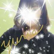 ヒメ日記 2025/02/12 12:24 投稿 ゆりえ 池袋おかあさん