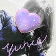 ヒメ日記 2025/02/16 08:42 投稿 ゆりえ 池袋おかあさん