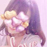 ヒメ日記 2025/02/21 18:54 投稿 ゆりえ 池袋おかあさん