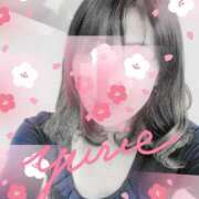 ヒメ日記 2025/02/22 06:44 投稿 ゆりえ 池袋おかあさん