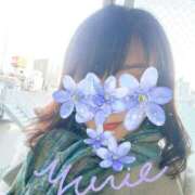 ヒメ日記 2025/02/27 08:24 投稿 ゆりえ 池袋おかあさん