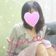 ヒメ日記 2025/03/02 09:01 投稿 ゆりえ 池袋おかあさん