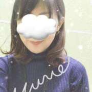 ヒメ日記 2025/03/06 09:48 投稿 ゆりえ 池袋おかあさん