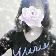 ヒメ日記 2025/03/07 08:04 投稿 ゆりえ 池袋おかあさん