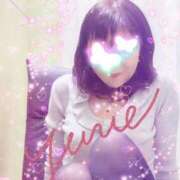 ヒメ日記 2025/03/10 08:14 投稿 ゆりえ 池袋おかあさん