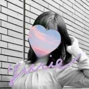 ヒメ日記 2025/03/15 08:22 投稿 ゆりえ 池袋おかあさん