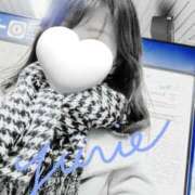 ヒメ日記 2025/03/17 09:34 投稿 ゆりえ 池袋おかあさん