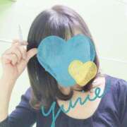 ヒメ日記 2025/03/21 08:24 投稿 ゆりえ 池袋おかあさん