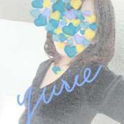 ヒメ日記 2025/03/23 08:54 投稿 ゆりえ 池袋おかあさん