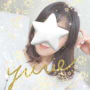 ヒメ日記 2025/03/24 08:07 投稿 ゆりえ 池袋おかあさん