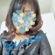 ヒメ日記 2025/03/26 08:04 投稿 ゆりえ 池袋おかあさん