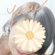 ヒメ日記 2025/03/28 10:44 投稿 ゆりえ 池袋おかあさん