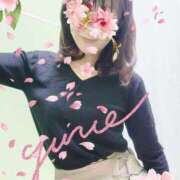 ヒメ日記 2025/03/30 08:54 投稿 ゆりえ 池袋おかあさん