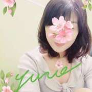 ヒメ日記 2025/03/31 09:44 投稿 ゆりえ 池袋おかあさん