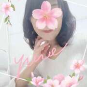 ヒメ日記 2025/04/04 08:07 投稿 ゆりえ 池袋おかあさん