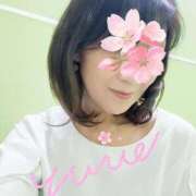 ヒメ日記 2025/04/06 10:24 投稿 ゆりえ 池袋おかあさん