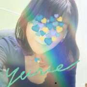 ヒメ日記 2025/04/09 08:14 投稿 ゆりえ 池袋おかあさん