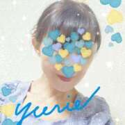 ヒメ日記 2025/04/12 08:34 投稿 ゆりえ 池袋おかあさん