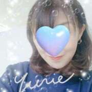 ヒメ日記 2025/04/14 08:11 投稿 ゆりえ 池袋おかあさん