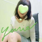 ヒメ日記 2025/04/16 13:04 投稿 ゆりえ 池袋おかあさん