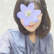 ヒメ日記 2025/04/18 13:04 投稿 ゆりえ 池袋おかあさん