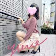 ヒメ日記 2025/04/19 08:24 投稿 ゆりえ 池袋おかあさん