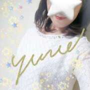 ヒメ日記 2025/04/21 08:15 投稿 ゆりえ 池袋おかあさん