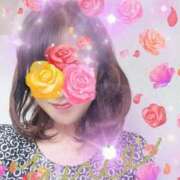 ヒメ日記 2025/04/25 08:14 投稿 ゆりえ 池袋おかあさん