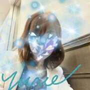 ヒメ日記 2025/04/27 08:54 投稿 ゆりえ 池袋おかあさん