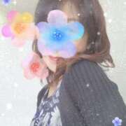 ヒメ日記 2025/04/28 08:14 投稿 ゆりえ 池袋おかあさん