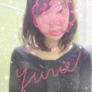 ヒメ日記 2025/05/01 08:34 投稿 ゆりえ 池袋おかあさん