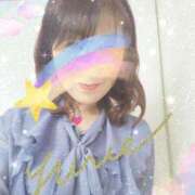 ヒメ日記 2025/05/02 09:34 投稿 ゆりえ 池袋おかあさん