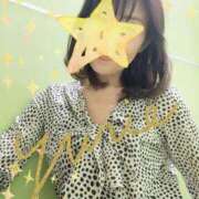 ヒメ日記 2025/05/04 09:14 投稿 ゆりえ 池袋おかあさん