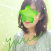 ヒメ日記 2025/05/06 08:14 投稿 ゆりえ 池袋おかあさん