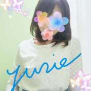 ヒメ日記 2025/05/07 08:08 投稿 ゆりえ 池袋おかあさん