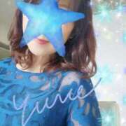 ヒメ日記 2025/05/10 08:34 投稿 ゆりえ 池袋おかあさん